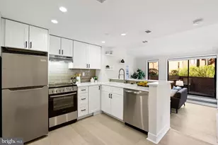 1080 Wisconsin Ave NW, Washington, DC 20007 - Photo 8