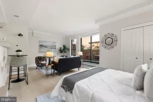 1080 Wisconsin Ave NW, Washington, DC 20007 - Photo 14