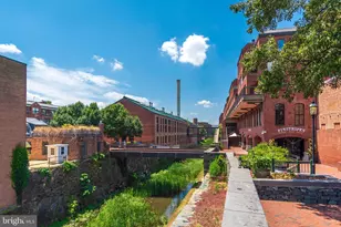 1080 Wisconsin Ave NW, Washington, DC 20007 - Photo 22