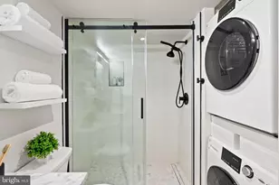 1080 Wisconsin Ave NW, Washington, DC 20007 - Photo 16