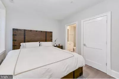 3921 Fulton Street NW #5, Washington, DC 20007 - Photo 4