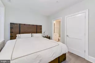 3921 Fulton St NW, Washington, DC 20007 - Photo 4