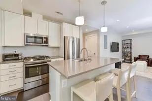 3921 Fulton St NW, Washington, DC 20007 - Photo 1