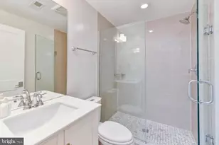 3921 Fulton St NW, Washington, DC 20007 - Photo 6