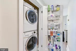 3921 Fulton St NW, Washington, DC 20007 - Photo 8