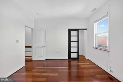 3573 Warder Street NW #7, Washington, DC 20010 - Photo 42