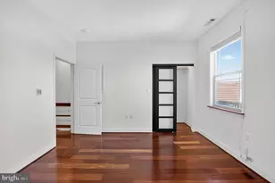 3573 Warder St NW, Washington, DC 20010 - Photo 42