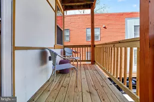 3573 Warder St NW, Washington, DC 20010 - Photo 52