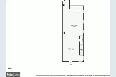 3573 Warder Street NW #7, Washington, DC 20010 - Photo 60