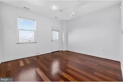 3573 Warder Street NW #7, Washington, DC 20010 - Photo 40