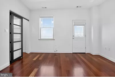 3573 Warder Street NW #7, Washington, DC 20010 - Photo 46