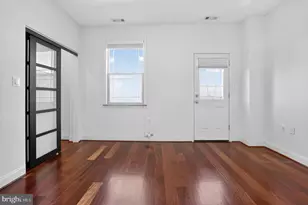 3573 Warder St NW, Washington, DC 20010 - Photo 46