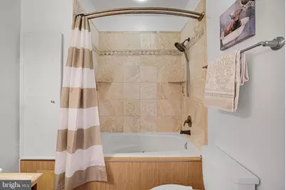 3573 Warder Street NW #7, Washington, DC 20010 - Photo 38