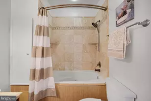 3573 Warder St NW, Washington, DC 20010 - Photo 38