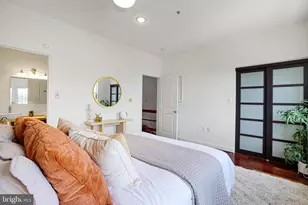 3573 Warder St NW, Washington, DC 20010 - Photo 32