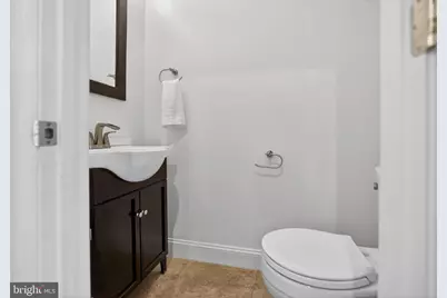 3573 Warder Street NW #7, Washington, DC 20010 - Photo 24