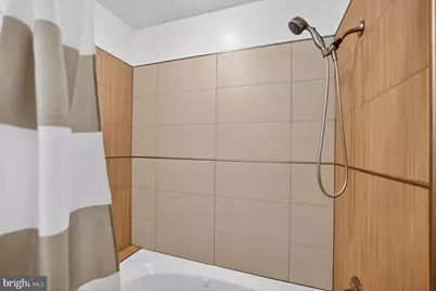 3573 Warder Street NW #7, Washington, DC 20010 - Photo 38