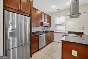 3573 Warder St NW, Washington, DC 20010 - Photo 20