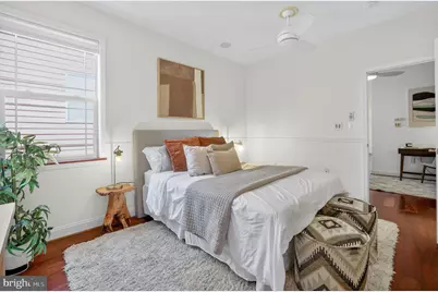 3573 Warder Street NW #7, Washington, DC 20010 - Photo 32