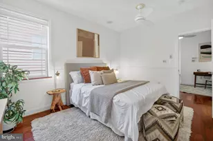 3573 Warder St NW, Washington, DC 20010 - Photo 32