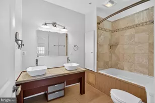 3573 Warder St NW, Washington, DC 20010 - Photo 50