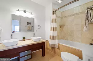 3573 Warder St NW, Washington, DC 20010 - Photo 34