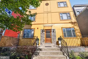 3573 Warder St NW, Washington, DC 20010 - Photo 58