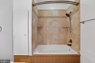 3573 Warder St NW, Washington, DC 20010 - Photo 48