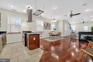 3573 Warder St NW, Washington, DC 20010 - Photo 14