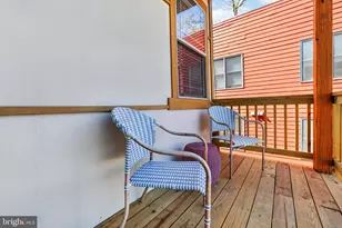 3573 Warder St NW, Washington, DC 20010 - Photo 54