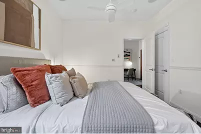 3573 Warder Street NW #7, Washington, DC 20010 - Photo 34