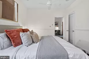 3573 Warder St NW, Washington, DC 20010 - Photo 34