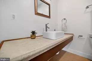 3573 Warder St NW, Washington, DC 20010 - Photo 36