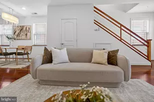 3573 Warder St NW, Washington, DC 20010 - Photo 4