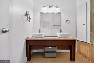 3573 Warder St NW, Washington, DC 20010 - Photo 48