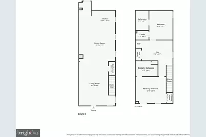 3573 Warder Street NW #7, Washington, DC 20010 - Photo 62