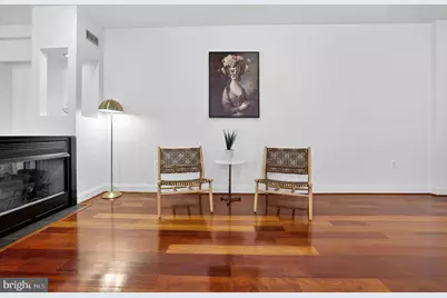 3573 Warder Street NW #7, Washington, DC 20010 - Photo 8