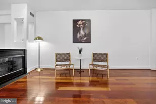 3573 Warder St NW, Washington, DC 20010 - Photo 8