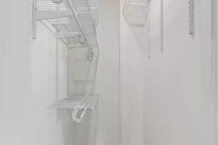 3573 Warder St NW, Washington, DC 20010 - Photo 40