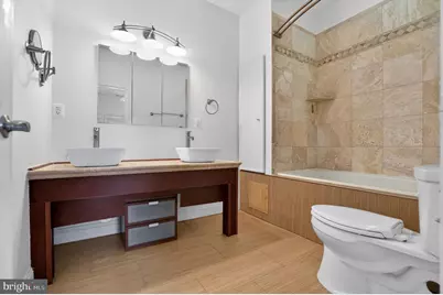 3573 Warder Street NW #7, Washington, DC 20010 - Photo 46