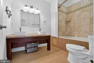 3573 Warder St NW, Washington, DC 20010 - Photo 46
