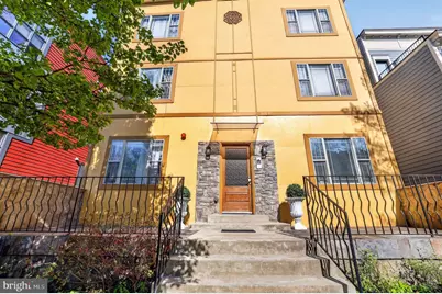 3573 Warder Street NW #7, Washington, DC 20010 - Photo 58