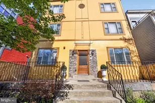 3573 Warder St NW, Washington, DC 20010 - Photo 58