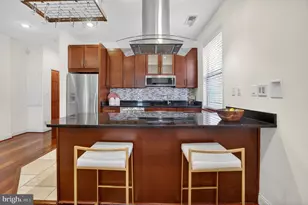 3573 Warder St NW, Washington, DC 20010 - Photo 18