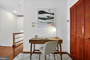 3573 Warder St NW, Washington, DC 20010 - Photo 28