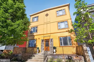 3573 Warder St NW, Washington, DC 20010 - Photo 56