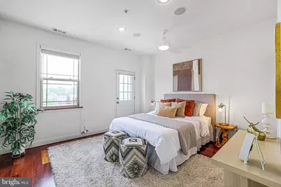 3573 Warder Street NW #7, Washington, DC 20010 - Photo 30