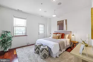 3573 Warder St NW, Washington, DC 20010 - Photo 30