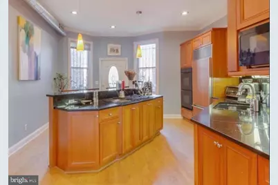 1311 Irving Street NW, Washington, DC 20010 - Photo 8