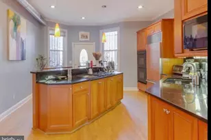 1311 Irving St NW, Washington, DC 20010 - Photo 8